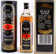 Whisky_Irlandes