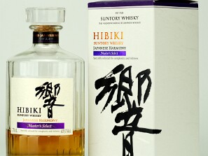 Whisky_Japones