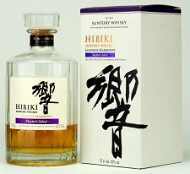 Whisky_Japones