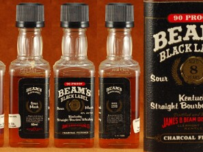 Whisky