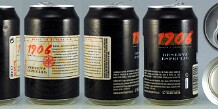 Latas