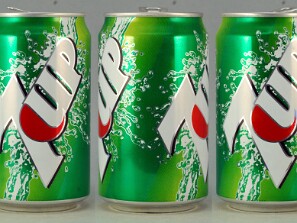7Up