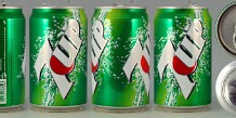 7Up