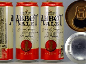 Abbot