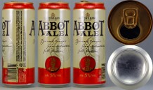 Abbot