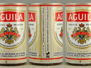 Aguila
