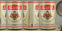 Aguila