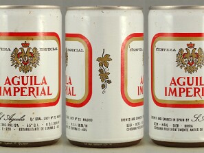 Aguila_Imperial