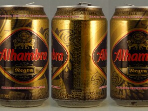 Alhambra