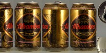 Alhambra