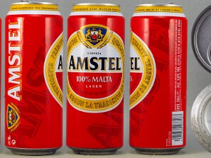 Amstel