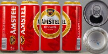Amstel