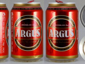 Argus