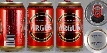 Argus