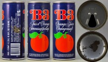 Grupo_B