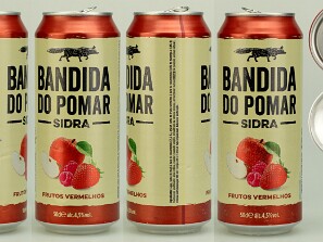 Bandida_do_Pomar