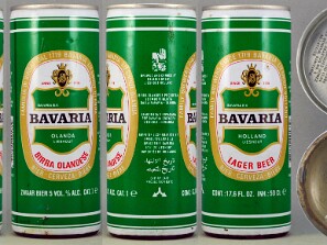 Bavaria