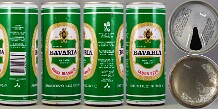 Bavaria