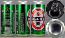 Becks