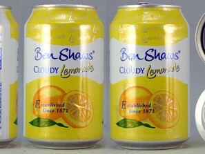 Ben_Shaws