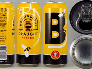 Boddingtons