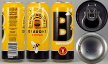 Boddingtons