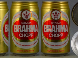 Brahma