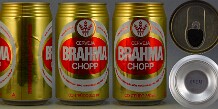 Brahma