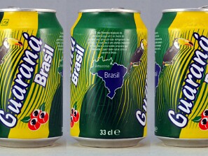 Brasil
