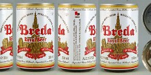 Breda