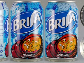 Brisa