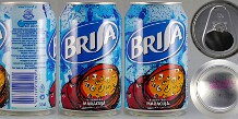 Brisa