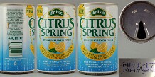 Britvic