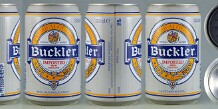 Buckler