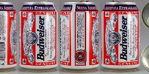 Budweiser