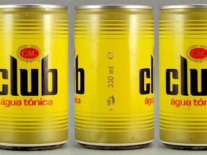 C-C_Club