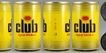 C-C_Club