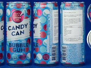 Candy_Can