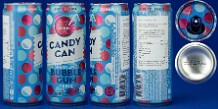 Candy_Can