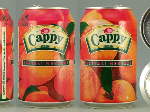 Cappy