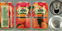 Cappy