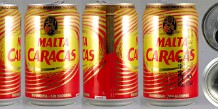 Caracas