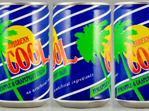 Caribbean_Cool