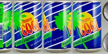 Caribbean_Cool
