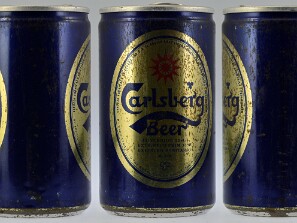 Carlsberg