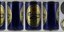 Carlsberg