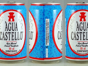 Castello