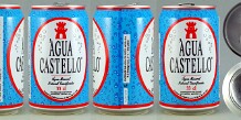 Castello