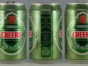 Cheers