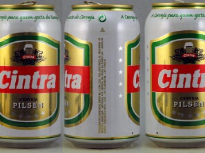 Cintra